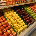 produce-dep