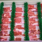 meat-dep
