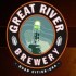 GreatRiverLogo