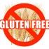 gluten-free