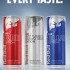 red-bull-editions