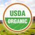 usda_seal